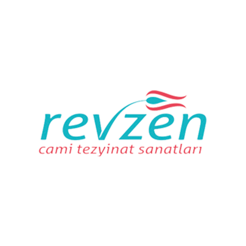 Revzen Tezyinat
