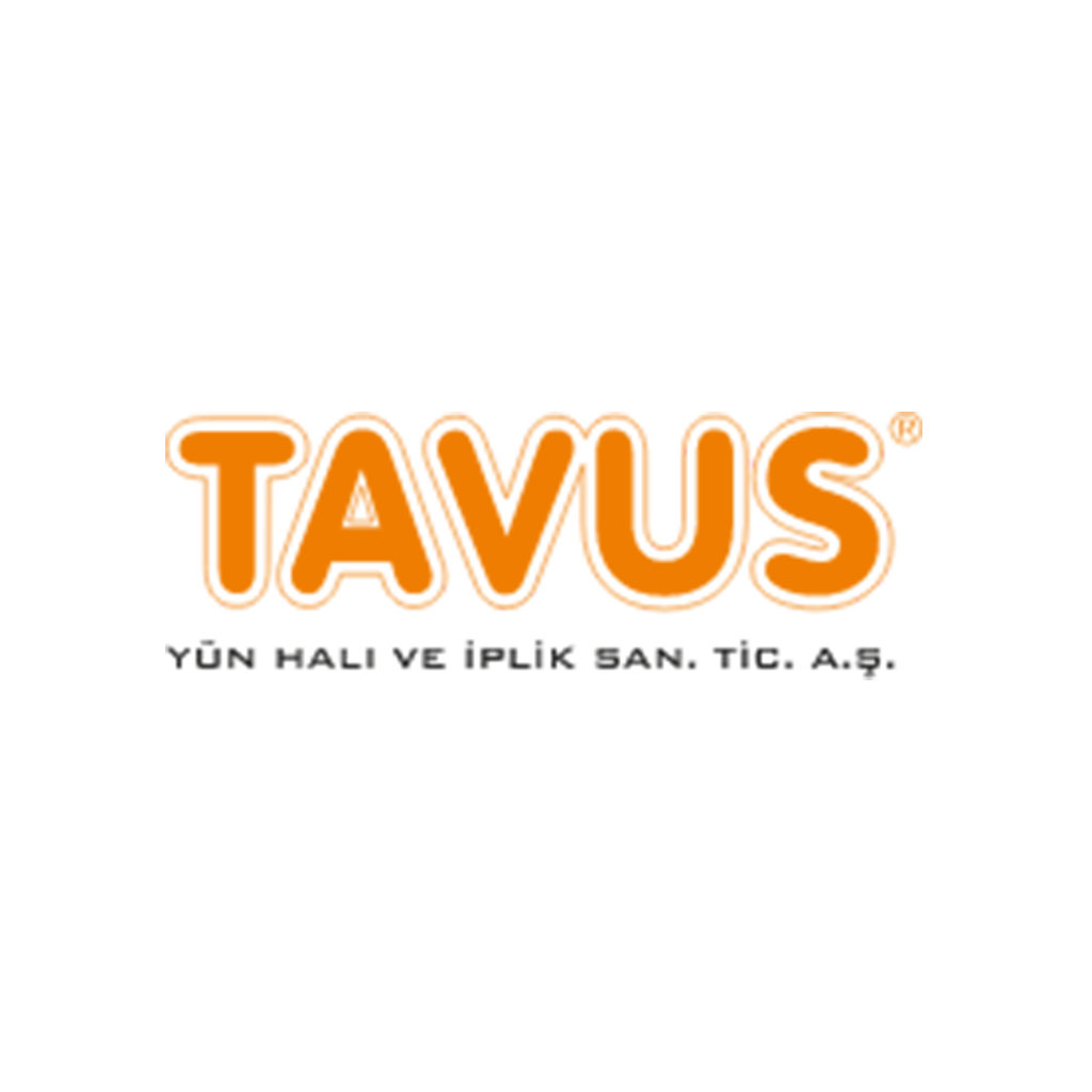 Tavus Halı